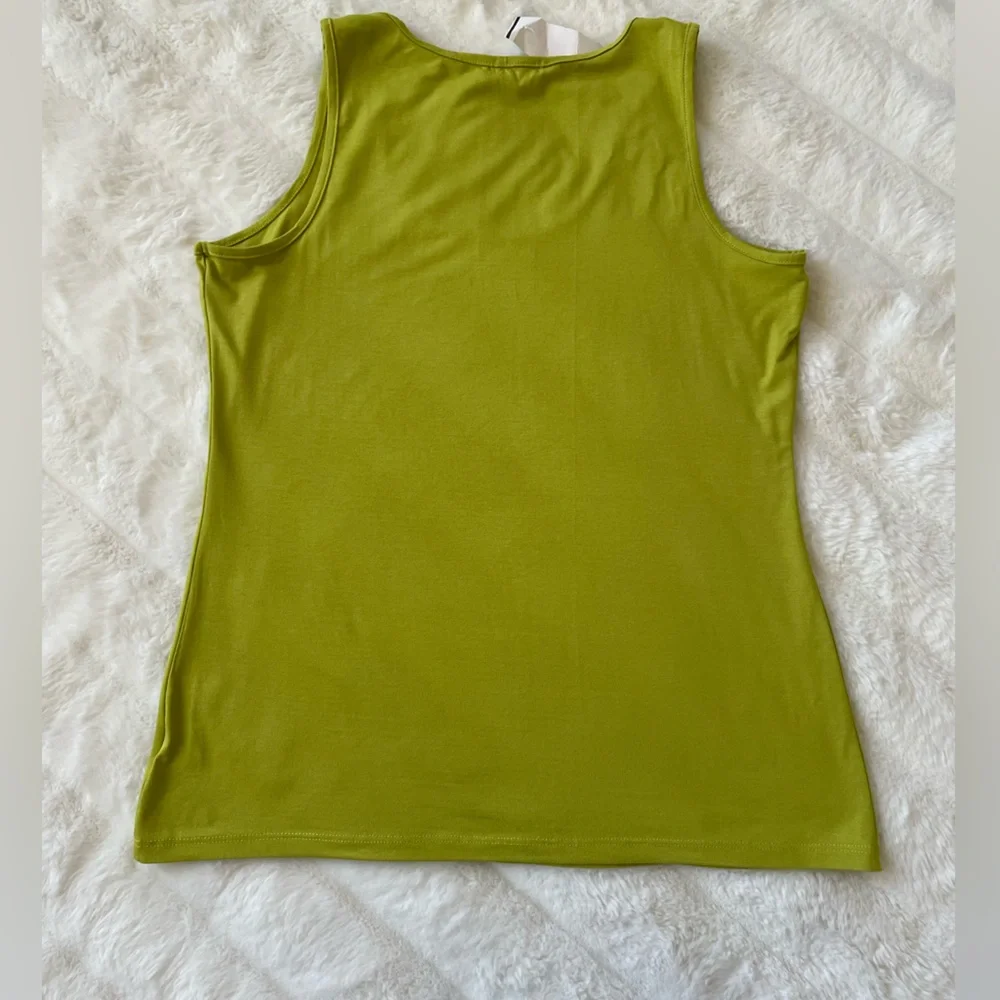 Cache Top. - Picture 4 of 6
